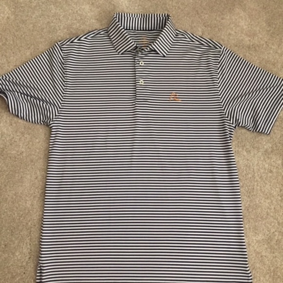 rhoback polo sale